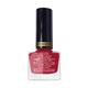 GL -9 ml 45RROSE 9 ml - Nail Polish