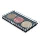 Faces Canada Ultimepro Face Palette Shine 04 12 Gm - Face Palettes