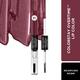 Revlon Colorstay Overtime Lipcolor - 270 Relentless Raisin 4ml - Liquid Lipsticks