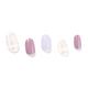Dashing Diva Glaze Nail Polish - Perfect Match 1's - Nail Care