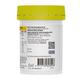 Swisse Ultiboost Immune Action (30 Tablets) 1's - Multi-Vitamins