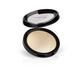Inglot Soft Sparkler Face Eyes Body Highlighter 53 11 gm - Highlighters & Illuminators