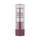 Miss Claire Mega Matte Lipstick - 9 3.5 Gm - Lipsticks