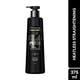 TRESemme Silk Press Smoothing Shampoo 375 ml - Shampoos