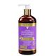 Volamena Hair Conditioner - Intense Moisturizing 300 ml - Conditioners