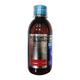 DAVERCOF DX Syrup 100ml - Cough And Cold-Cou