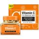 Stbotanica Vitamin C Brightening Day Cream With Spf 30 Uva/Uvb Pa+++ 50 gm - Face Creams