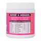 Cipzer Sufoof E Mohazzil 100 gm - Speciality Medicines