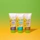 Petal Fresh Tea Tree Blemish Control Facial Scrub With Salicylic Acid 200 ml - Scrubs & Exfoliants