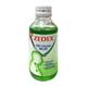 ZEDEX NEW MIX FRUIT FLAVOUR DRY COUGH RELIEF Syrup 100ml - Cough And Cold-Cou