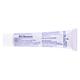 Betadine Ointment 25gm - Wound Care-Ski