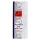 OF 200mg Tablet 10'S - Bacterial Infections-Qui
