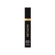 Revlon Touch & Glow Everyday Matte Liquid Lipstick- Noble Brown 5 ml - Liquid Lipsticks
