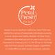 Petal Fresh Clarifying Mandarin and Mango Body Butter 237 ml - Body Butter