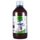 SUCRAGIFT O Sugar Free Suspension 200ml - Ulcer/Reflux/Flatulence-Aaa