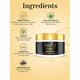 Spantra Ginger Hair Mask 250 gm - Hair Masks & Packs