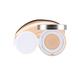Sivanna Colors Colllagen Air Cushion Matte Cream - HF692 01 20 gm - Concealer