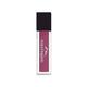 Aravi Organic Long Lasting Ultra Smooth Matte Liquid Lipstick - Rare Love 1.5 ml - Liquid Lipsticks