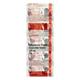 XOP DT 100mg Tablet 10'S - Bacterial Infections-Cep