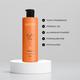 Pattern Twist and Turn Shampoo 250 ml - Shampoos