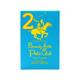 Beverly Hills Polo Club Pour Femme No.2 Eau De Parfum For Women 50 ml - Women Perfumes (Edt/Edp)