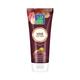 Astaberry Wine Face Wash 100 ml - Face Washes