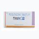 Pioglar 15mg Tablet 10'S - Diabetes-Ant