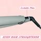 Babila Eden Hair Straightener -BHS-E50 - Straighteners