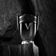 Paco Rabanne Invictus Victory Eau De Parfum 200 ml - Perfumes (Edt/Edp)