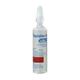 Liofen 500mg Injection 20ml - Muscle Cramps/Spasticity-Mus