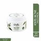 Globus Naturals Tea Tree Anti Acne Face Pack 125 gm - Face Packs