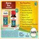 Guapha Ayurveda Rasraj Ras (with Gold) Tablet 30's - Speciality Medicines