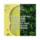 St.Ives Blemish Care Daily Facial Cleanser Tea tree 200 ml - Face Wash & Cleansers
