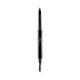 Mellow Cosmetics Brow Definer Caramel 9 gm - Eyebrow Pencils & Enhancers