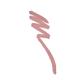 Ultimatte Long Stay Matte Lipstick - Diva 1.3 Gm - Lipsticks