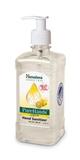 Himalaya PureHands Hand Sanitizer - Lemon 500 ml - Hand Sanitizer