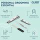 GUBB Nail Care Kit 100 gm - Manicure & Pedicure Kits
