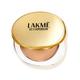 Lakme Makeup+Skincare Vitc Superglow Skin Perfecting Compact Beige24 8 gm - Compact Powder