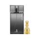 Ajmal Kuro EDP Aromatic Spicy Perfume And Khofooq Concentrated Perfume Oil Woody Oudhy 108 ml - Perfumes (Edt/Edp)