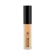 PAC Spotlight Liquid Concealer 5.5 Peach Blast 5.5 gm - Concealer