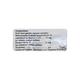 PANTOBULL D Capsule 10's - Ulcer/Reflux/Flatulence-Aaa