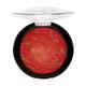 Fashion Colour Terra Cotta Blusher, Shade 01 16 gm - Blushes