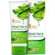 Oriental Botanics Aloe Vera, Green Tea & Cucumber SPF 50 Sunscreen Cream 100 ml - Face Sunscreen