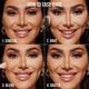 Huda Beauty Easy Bake Loose Baking & Setting Powder Sugar Cookie 20 gm - Loose Powder