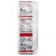 GESTMATE SR 200mg Tablet 10's - Hormonal Therapy-Oes