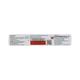 OMEFLOX BM Eye Ointment 5gm - Eye Infections-Eaa