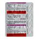 CALAPTIN 40mg Tablet 30's - Hypertension-Ang