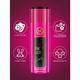 Sweet Heart Pink Lady Long Lasting Deodorant for Women 200 ml - Women Deodorants/Roll-Ons