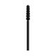 Jeffree Star Cosmetics F*ck Proof Mascara Black 8 ml - Mascaras