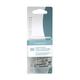 Basicare Assorted Safety Pins (Pack of 36) 1's - Others